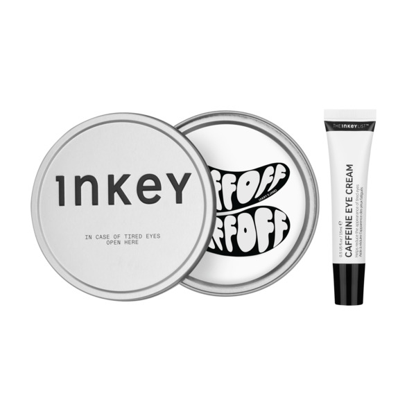 jamo-x-the-inkey-list-reusable-eye-patches-and-caffeine-eye-cream-duo-g3 output.png