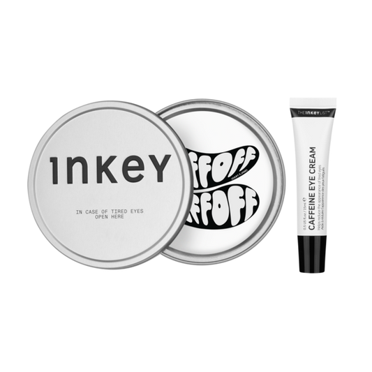 jamo-x-the-inkey-list-reusable-eye-patches-and-caffeine-eye-cream-duo-g3 output.png