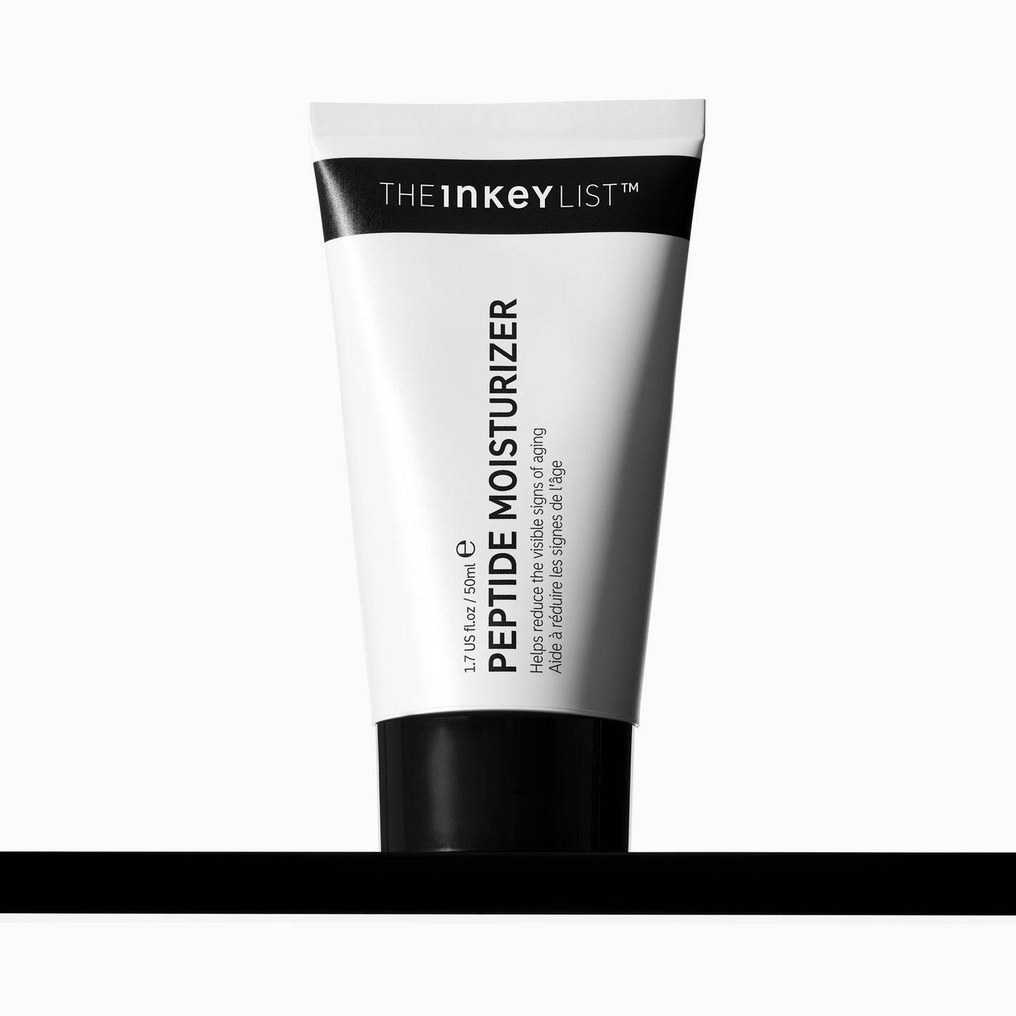 peptide-moisturizer-o5 peptide-moisturizer-50ml-201-UK-EU-US-CA-ME-SEA-AUS-2000x2000.jpg
