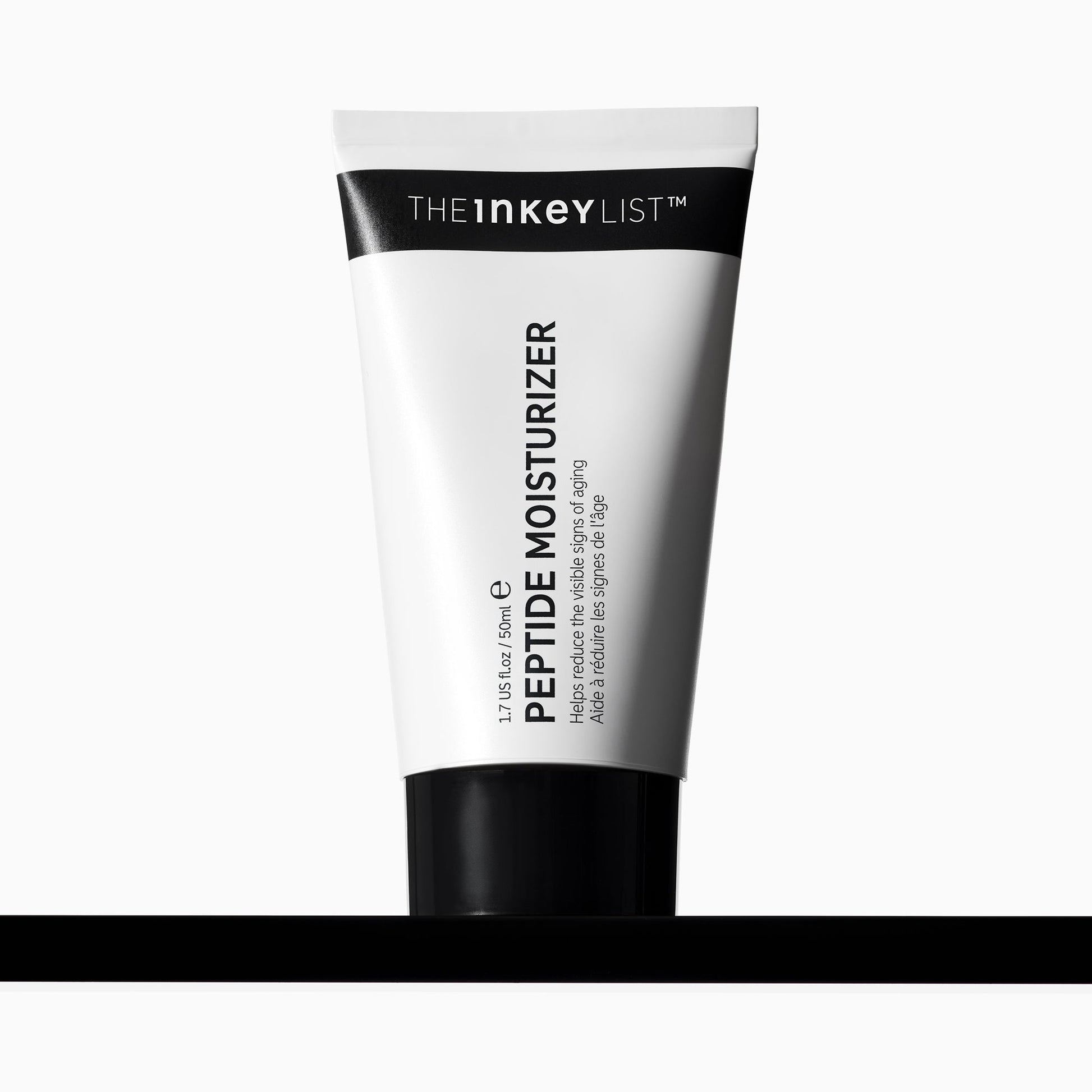 peptide-moisturizer-o5 peptide-moisturizer-50ml-201-UK-EU-US-CA-ME-SEA-AUS-2000x2000.jpg