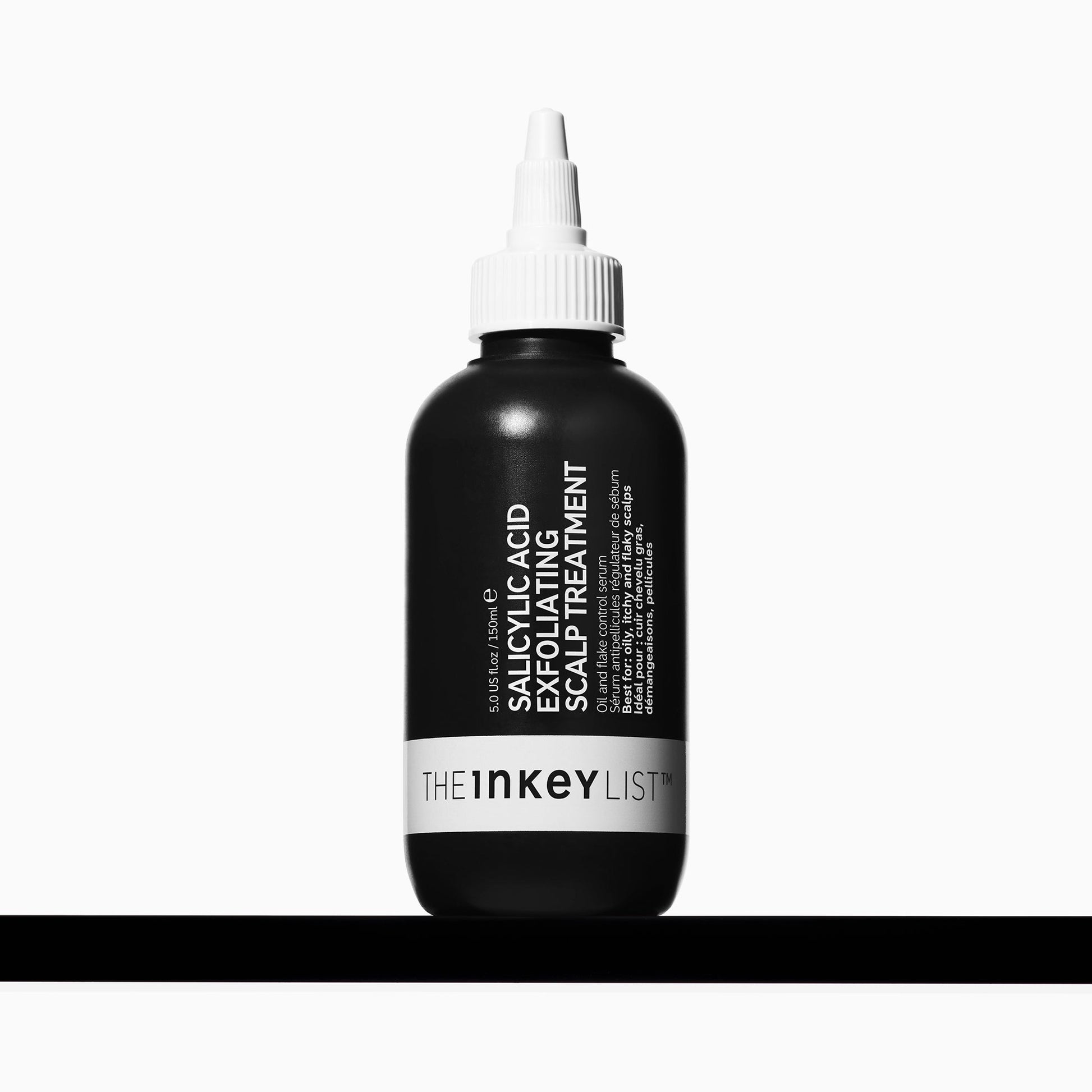salicylic-acid-exfoliating-scalp-treatment-i1 salicylic-acid-exfoliating-scalp-treatment-150ml-201-UK-EU-US-CA-SEA-ME-AUS-2000x2000.jpg