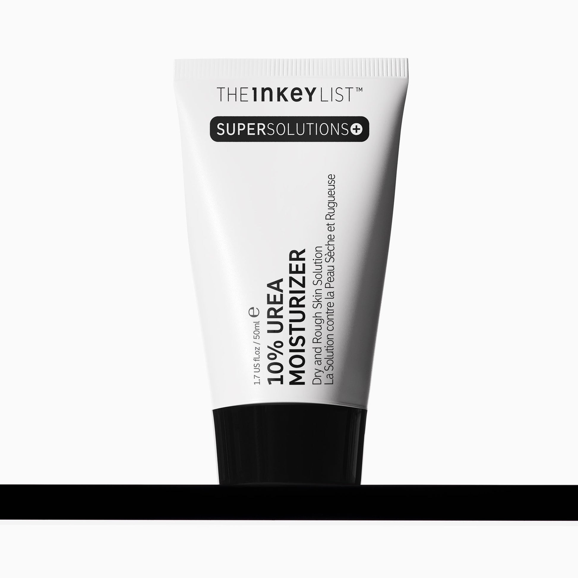 10-urea-moisturizer-z4 super-solutions-10_-urea-moisturizer-50ml-201-UK-EU-US-CA-ME-SEA-AUS-2000x2000.jpg