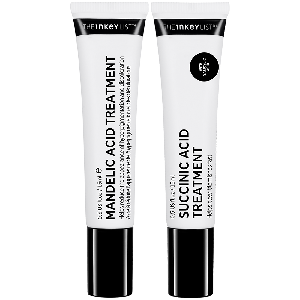 targeted-blemish-duo-y4 targetedblemishduo_packshot_1000x1000_fae71e00-2c0a-4561-b047-7004c2f17b55.png