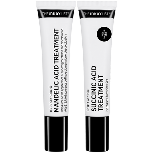 targeted-blemish-duo-y4 targetedblemishduo_packshot_1000x1000_fae71e00-2c0a-4561-b047-7004c2f17b55.png