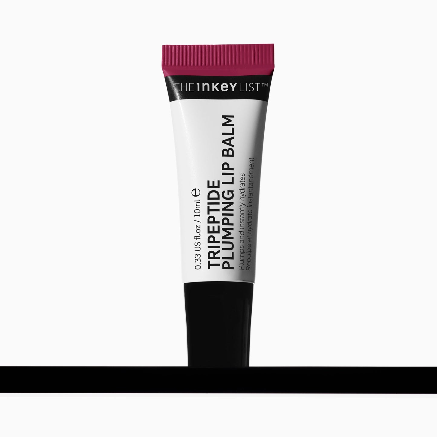 tripeptide-plumping-berry-lip-balm-o2 tripeptide-plumping-lip-balm-berry-10ml-201-UK-EU-US-CA-ME-SEA-AUS-2000x2000.jpg
