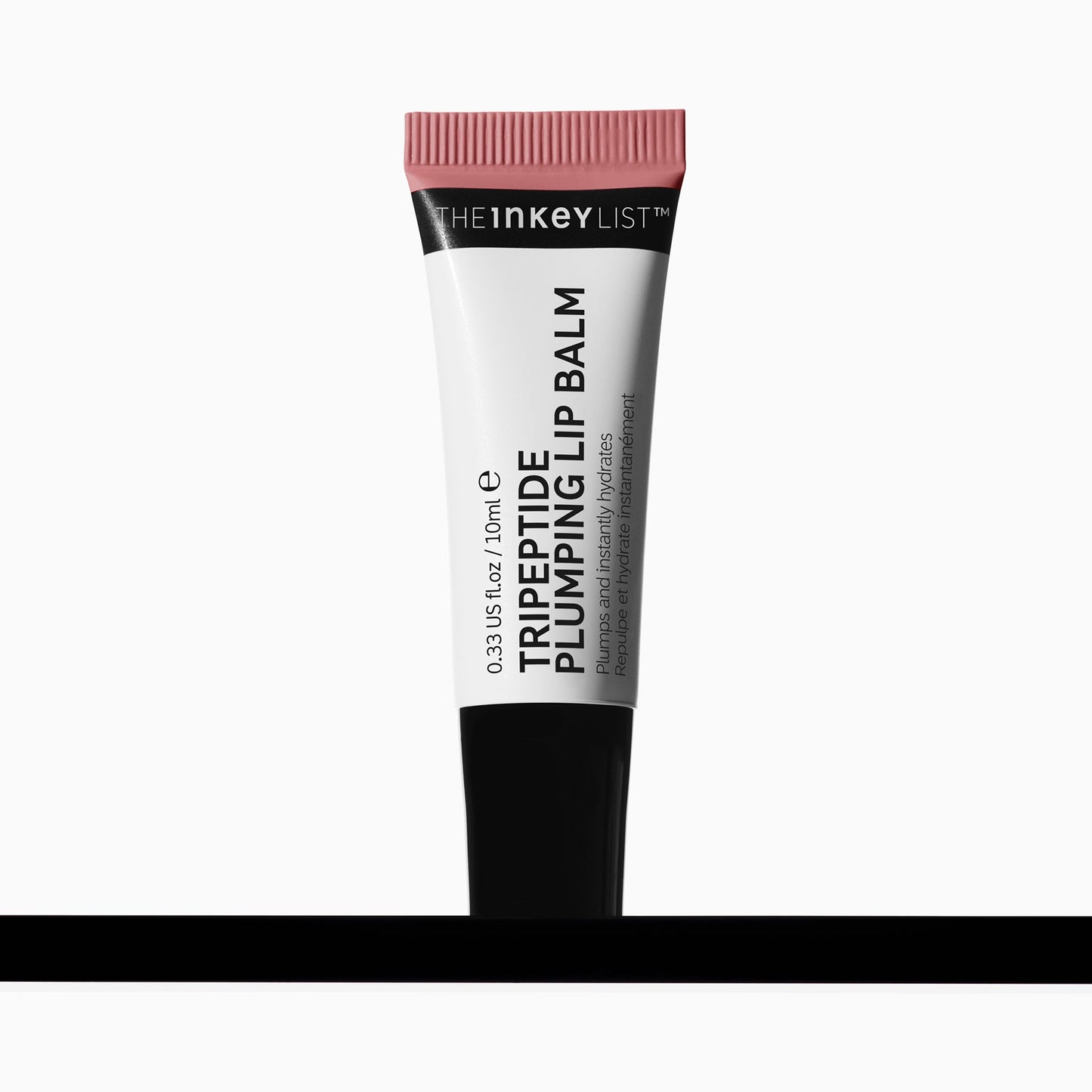 tripeptide-plumping-mocha-brown-lip-balm-v8 tripeptide-plumping-lip-balm-mocha-10ml-201-UK-EU-US-CA-ME-SEA-AUS-2000x2000_7ff40455-537b-46f8-8703-d4426aeb0755.jpg