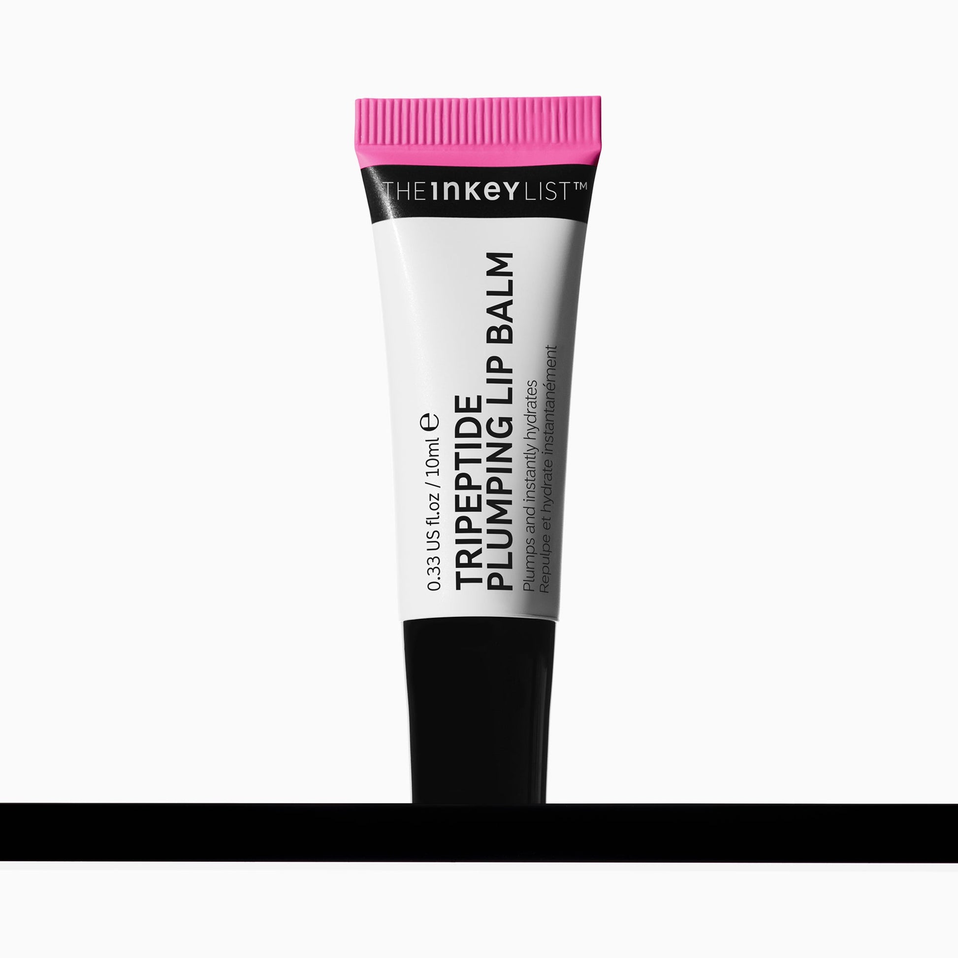 tripeptide-plumping-pink-lip-balm-d5 tripeptide-plumping-lip-balm-pink-10ml-201-UK-EU-US-CA-ME-SEA-AUS-2000x2000.jpg