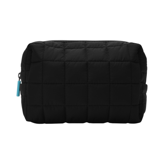 the-inkey-list-washbag-k4 washbag-hydration-01_3d239664-3bab-461e-afa4-66f598015a2a.png