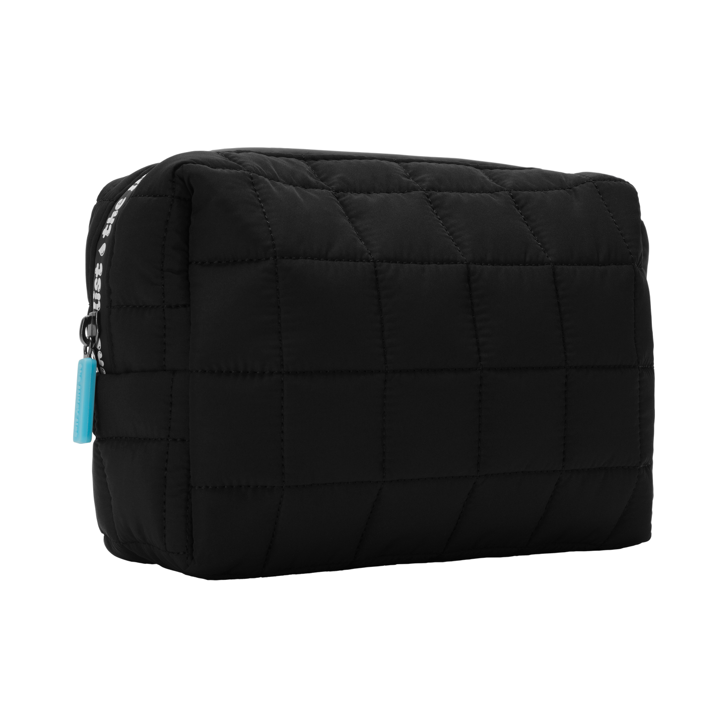 the-inkey-list-washbag-k4 washbag-hydration-02.png