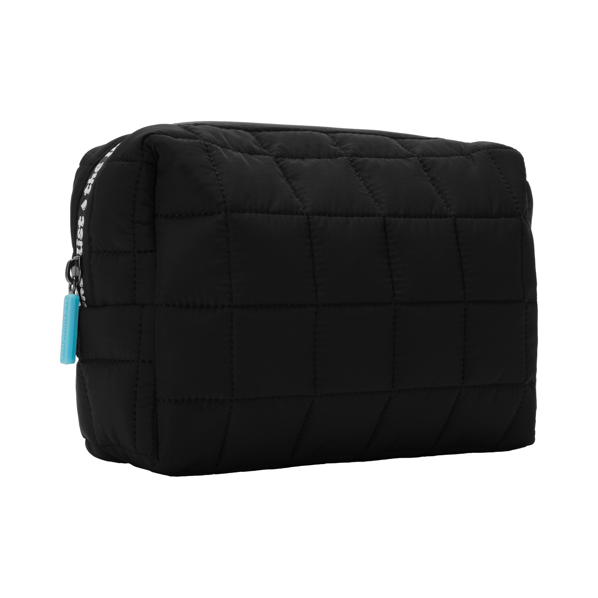 the-inkey-list-washbag-k4 washbag-hydration-02.png