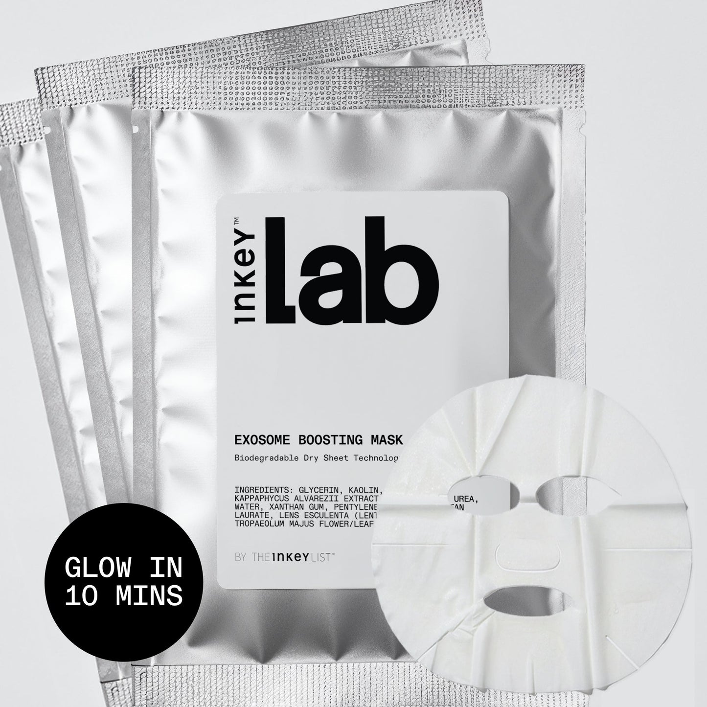 exosome-boosting-dry-sheet-masks-pack-of-3-o4 x3.jpg