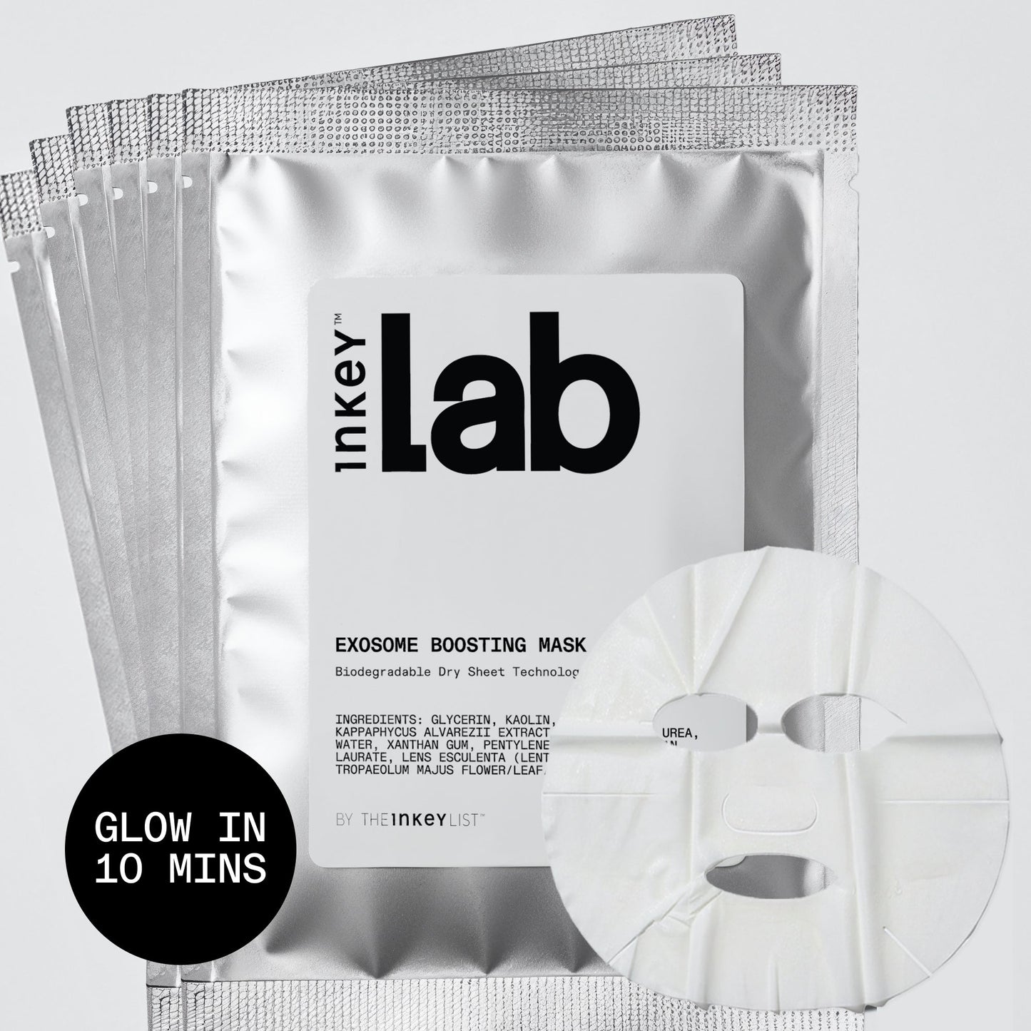 exosome-boosting-dry-sheet-masks-pack-of-6-g5 x6.jpg
